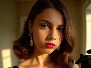 cam girl sex photo JolynManthe