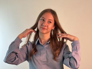 naughty camgirl fingering pussy JoneAskvig