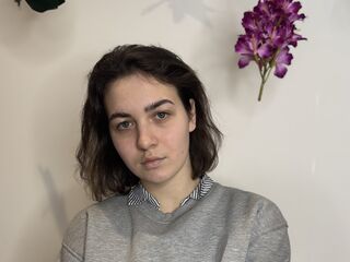 dirty live cam JoneSalem