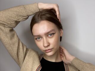 kinky webcam video JonnieHillen