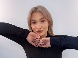 webcam girl chatroom JoseGregan