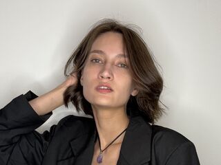 sexy webcamgirl picture JoseTebeau