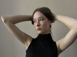 jasmin cam JosefinaHancin