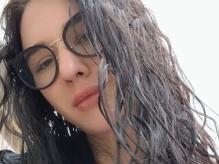 naughty cam picture JosieAlegna