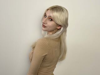 hot strip tease web cam JoslynCobbin
