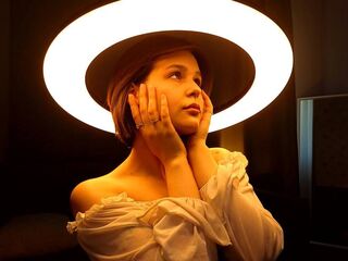 camgirl webcam photo JoslynDelmolino