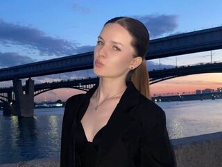 fingering girl chat JoyaHammacher