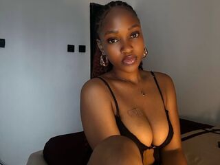 jasmin sex cam JoyceClara