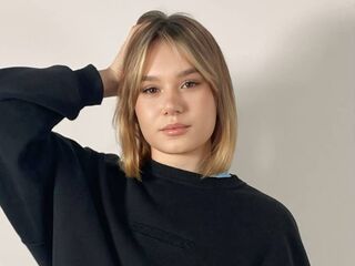 chat livesex JoyeLatin