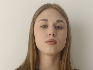 hot girl cam JudeRose