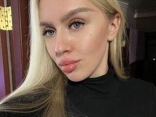 jasmin webcam video JudiJadore
