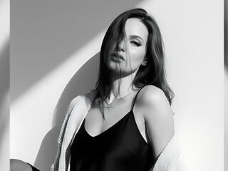 adult cam live JudithVillaplana