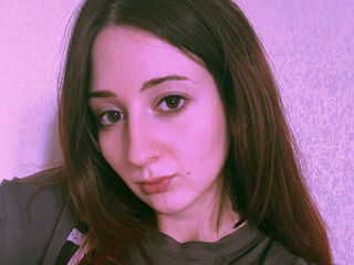 adult free chat JuleEiden