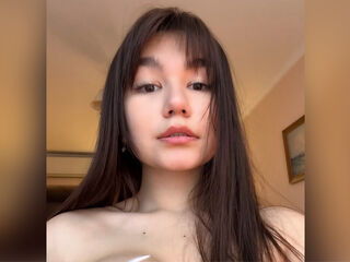 camgirl spreading pussy JuliaCutee