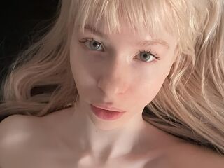 topless JuliaGavrilina