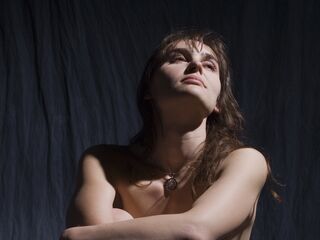 free live camsex JuliaGuli