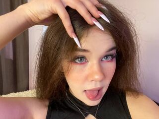 cam girl video JuliaJohnos