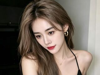 jasmin sex chat JuliaNatashayo