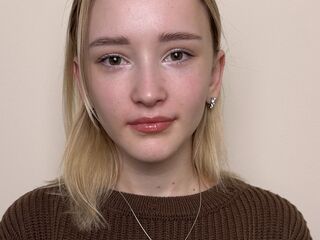 free live webcam JulianaGobler