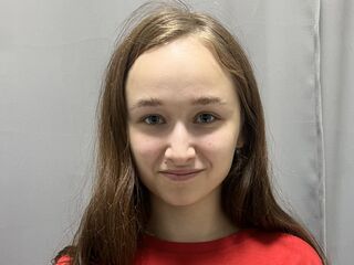 naked cam chat JulieLamb