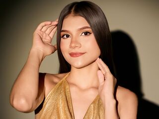 chat room live sex JulietaMoretti