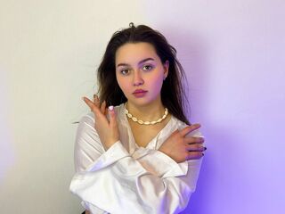 jasmin videochat JulietaWilde