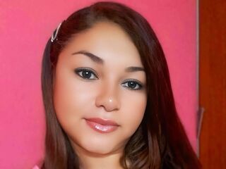 cam girl webcamsex JuliethEmber