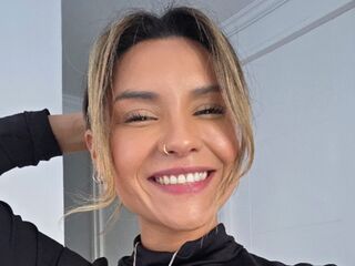 jasmin cam whore JuliettaDiaz