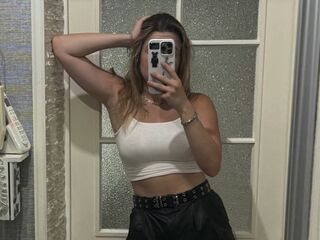 nude webcam girl JulioSaberi