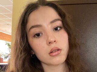 jasmin livesex JulyLarain