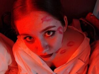 jasmin camgirl JuneGutierrez