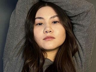 erotic webcam JuneHodnefield