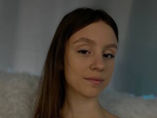 free jasmin livesex JuneMills