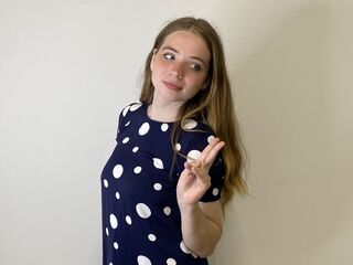 sex web cam chat JungSardi