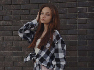 hot girl sex webcam KaiKiening