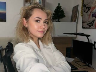 anal web cam sex KailaPeroni