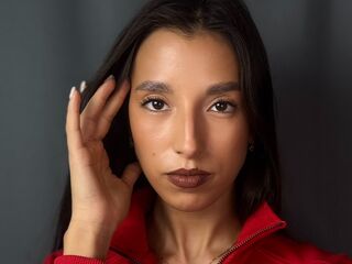 closeup pussy cam KalaLangsdale