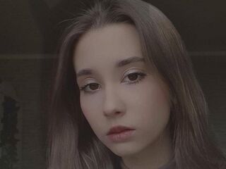 jasmin camgirl picture KaliGuley