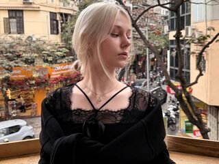 shaved pussy cam KamValentine