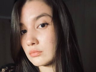 jasmin cam slut KandisKuy