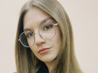 nude webcam girl pic KaraTribley