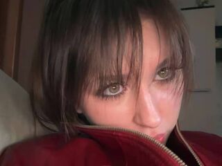 jasmin web cam video KariErpelding