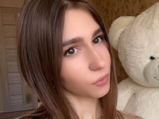 free hardcore porn webcam KarieChuong