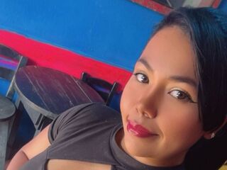 jasmin live cam sex KarinWilliams