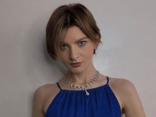 jasmin camgirl KarinaBiz