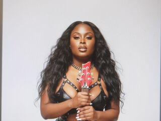fingering cam whore KarinaLondres