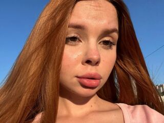 strip tease show KarinaSavastru