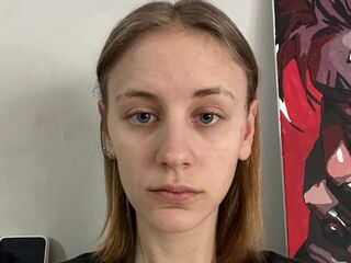 camgirl sexchat KarisaKalscheuer