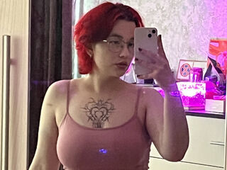 naked girl with cam fingering KarissaParkman