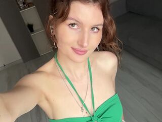 sex web cam chat KarmenZeinert